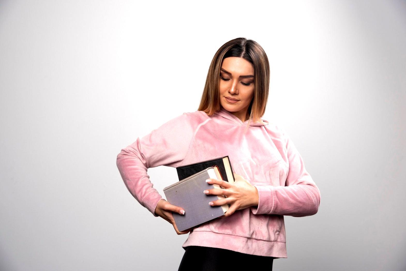 Finanzanalyse und Liquiditätsplanung im Unternehmen